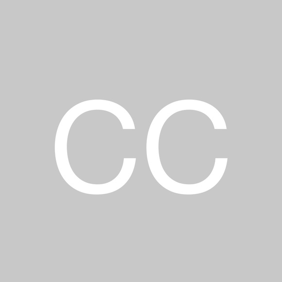 ccourtne21